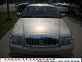 2010 Grand Marquis LS Ultimate Edition #16 2010 Grand Marquis LS Ultimate Edition #16