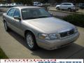 2010 Grand Marquis LS Ultimate Edition #17 2010 Grand Marquis LS Ultimate Edition #17