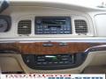 2010 Grand Marquis LS Ultimate Edition #18 2010 Grand Marquis LS Ultimate Edition #18
