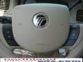 2010 Grand Marquis LS Ultimate Edition #19 2010 Grand Marquis LS Ultimate Edition #19