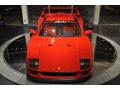 1991 F40 #2 1991 F40 #2