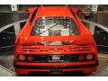 1991 F40 #6 1991 F40 #6