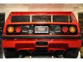 1991 F40 #11 1991 F40 #11