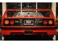 1991 F40 #15 1991 F40 #15