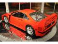 1991 F40 #16 1991 F40 #16