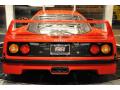 1991 F40 #18 1991 F40 #18
