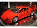 1991 F40 #19 1991 F40 #19