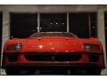 1991 F40 #24 1991 F40 #24
