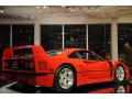 1991 F40 #26 1991 F40 #26
