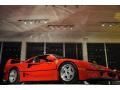 1991 F40 #27 1991 F40 #27