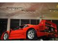 1991 F40 #28 1991 F40 #28