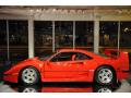 1991 F40 #29 1991 F40 #29