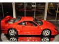 1991 F40 #31 1991 F40 #31
