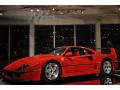 1991 F40 #34 1991 F40 #34