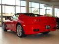 2005 575 Superamerica Roadster F1 #5