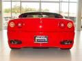 2005 575 Superamerica Roadster F1 #6