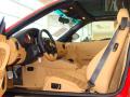 2005 575 Superamerica Roadster F1 #7