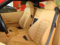 2005 575 Superamerica Roadster F1 #9