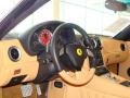 2005 575 Superamerica Roadster F1 #10
