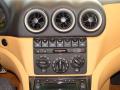 2005 575 Superamerica Roadster F1 #11