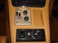 2005 575 Superamerica Roadster F1 #12