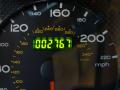 2005 575 Superamerica Roadster F1 #14