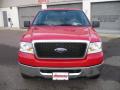 2007 F150 XLT SuperCrew 4x4 #2 2007 F150 XLT SuperCrew 4x4 #2