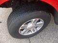 2007 F150 XLT SuperCrew 4x4 #4 2007 F150 XLT SuperCrew 4x4 #4