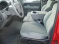 2007 F150 XLT SuperCrew 4x4 #5 2007 F150 XLT SuperCrew 4x4 #5