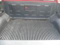 2007 F150 XLT SuperCrew 4x4 #6 2007 F150 XLT SuperCrew 4x4 #6