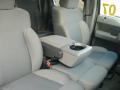 2007 F150 XLT SuperCrew 4x4 #7 2007 F150 XLT SuperCrew 4x4 #7