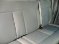 2007 F150 XLT SuperCrew 4x4 #8 2007 F150 XLT SuperCrew 4x4 #8