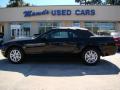 2007 Mustang V6 Premium Convertible #1