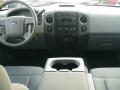 2007 F150 XLT SuperCrew 4x4 #9 2007 F150 XLT SuperCrew 4x4 #9