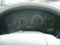 2007 F150 XLT SuperCrew 4x4 #10 2007 F150 XLT SuperCrew 4x4 #10