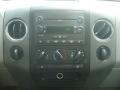 2007 F150 XLT SuperCrew 4x4 #11 2007 F150 XLT SuperCrew 4x4 #11