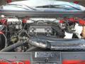 2007 F150 XLT SuperCrew 4x4 #12 2007 F150 XLT SuperCrew 4x4 #12