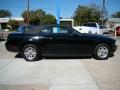 2007 Mustang V6 Premium Convertible #5