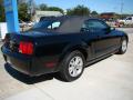 2007 Mustang V6 Premium Convertible #6