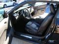 2007 Mustang V6 Premium Convertible #9