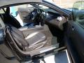 2007 Mustang V6 Premium Convertible #10