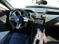 2007 Mustang V6 Premium Convertible #11