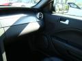 2007 Mustang V6 Premium Convertible #12