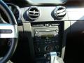 2007 Mustang V6 Premium Convertible #13