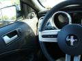 2007 Mustang V6 Premium Convertible #14