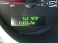 2007 Mustang V6 Premium Convertible #16