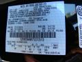 2007 Mustang V6 Premium Convertible #17