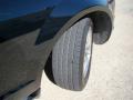 2007 Mustang V6 Premium Convertible #18