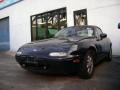 1993 MX-5 Miata Roadster #2