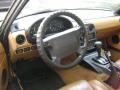 1993 MX-5 Miata Roadster #3